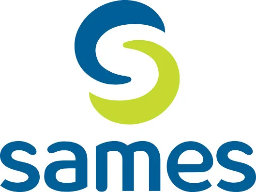 Logo_Sames_CMJN