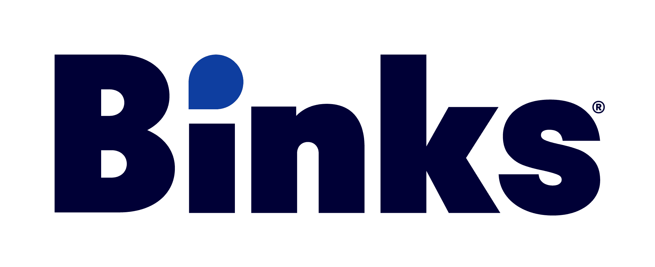 Binks-Logo-Color-Register-RGB