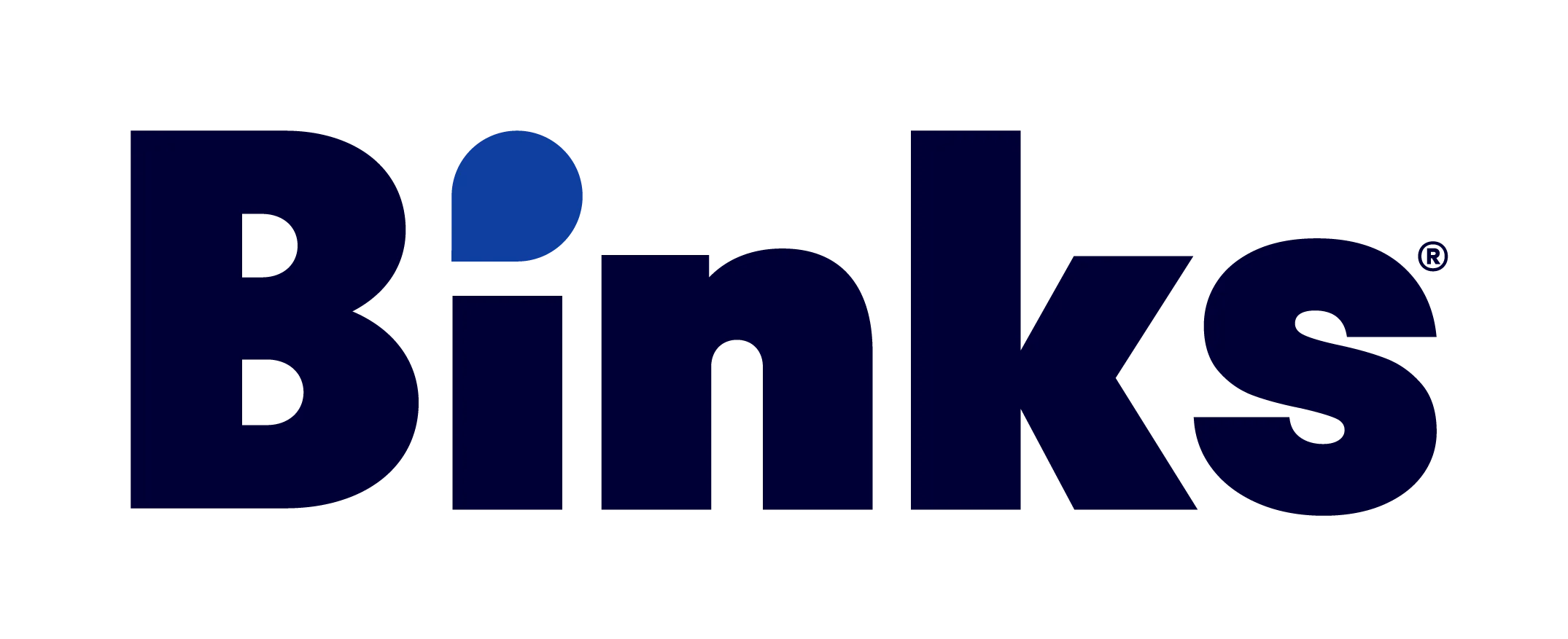 Binks-Logo-Color-Register-RGB